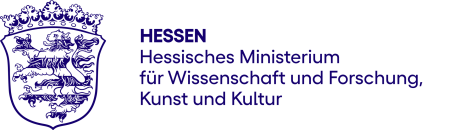 HESSEN_Ministerien_RGB_blau_Wissenschaft