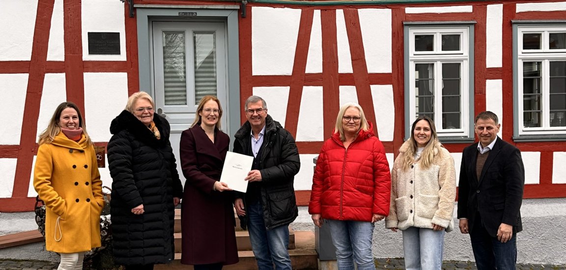 limeshain-erh-lt-eu-f-rdergelder-f-r-landesgartenschau-projekte