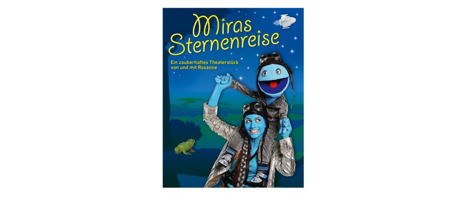 161016_Plakat_Mira_A1.indd 161016_Plakat_Mira_A1.indd