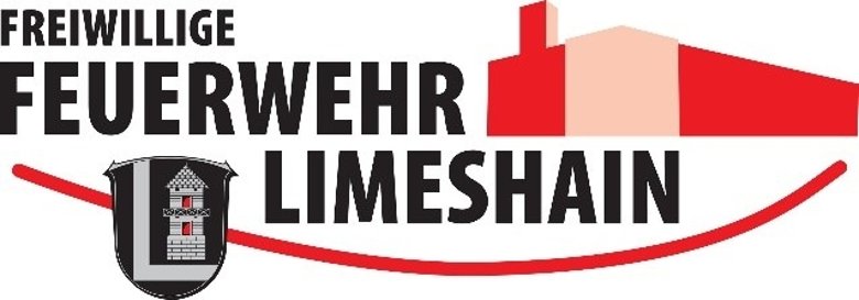 Logo Feuerwehr Limeshain