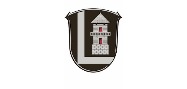 Wappen der Gemeinde Limeshain