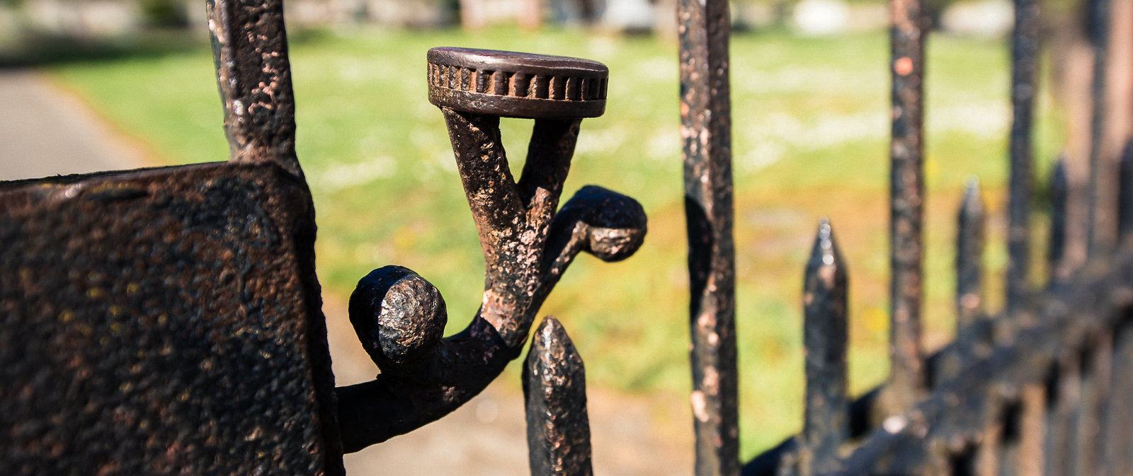 Impressionen von Limeshain