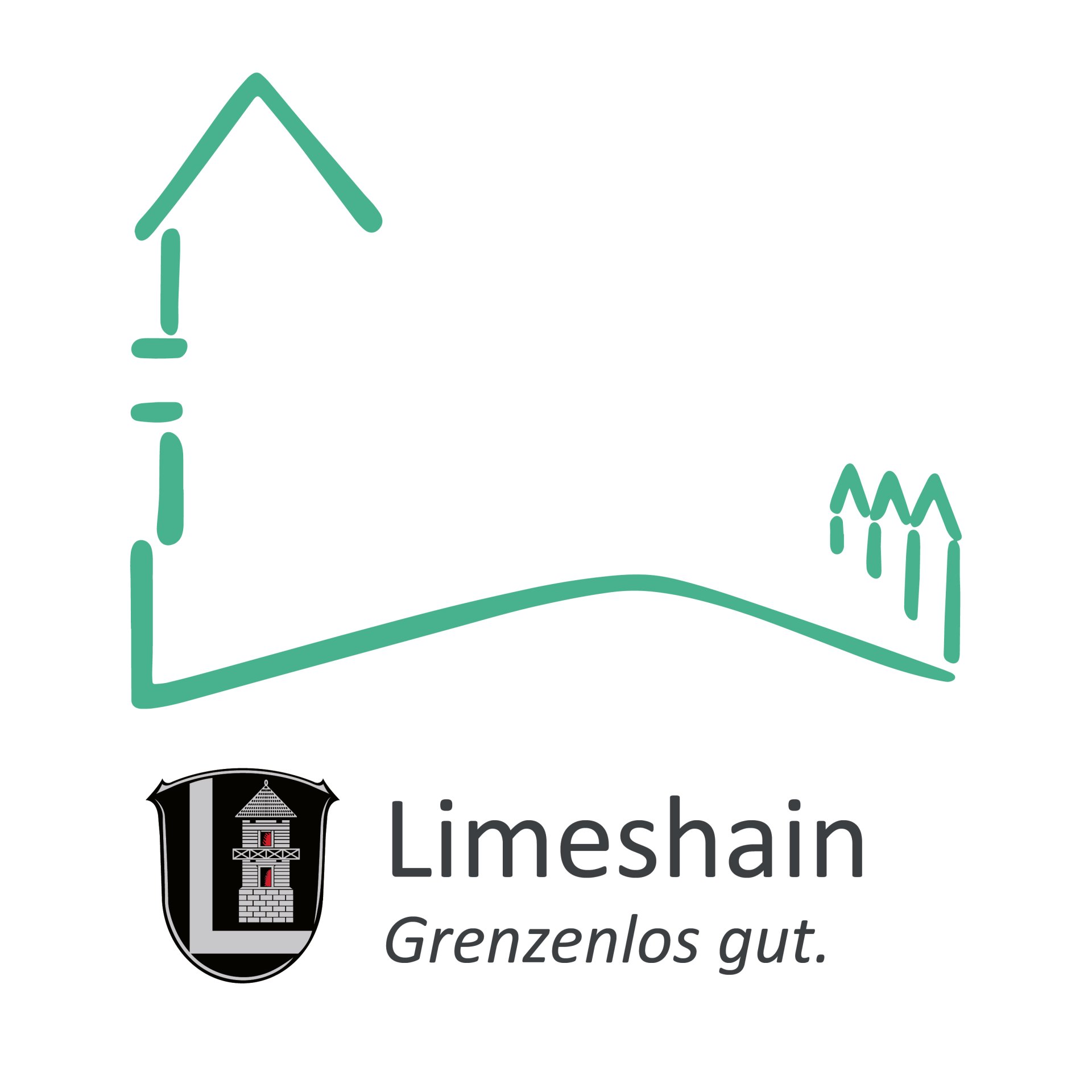 Limeshain_Wappen Limeshain_Wappen