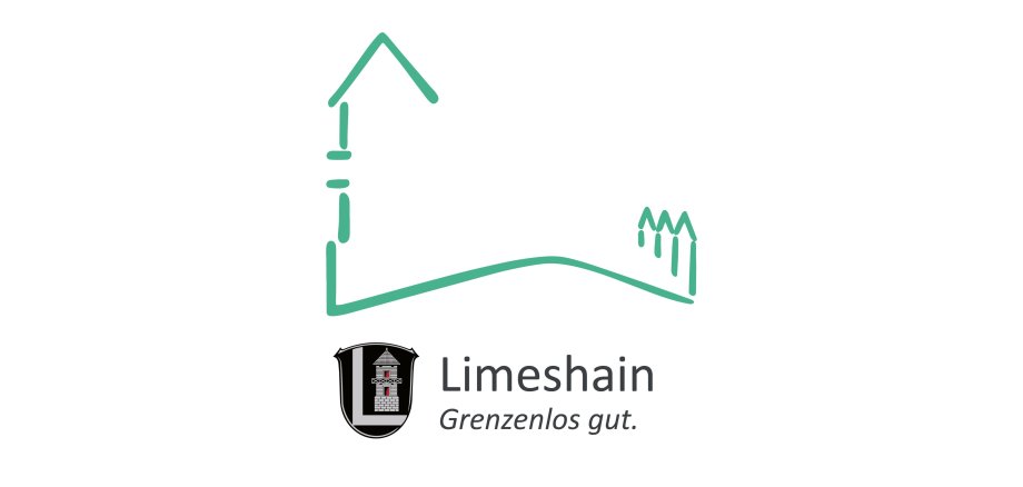 Limeshain_Wappen
